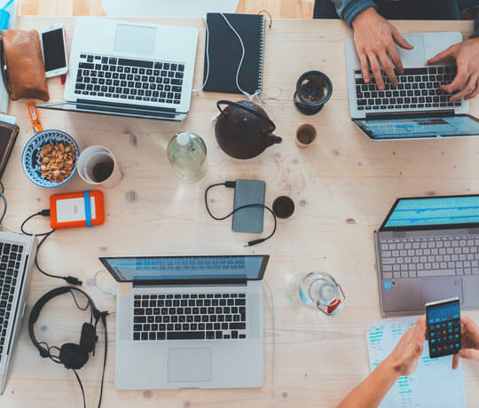 Community-Management-y-Marketing-Digital-en-Sitges