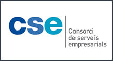 cse-1