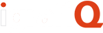 igrafiq-diseño-paginas-web