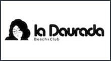 la-daurada