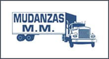 mudanzasmm-1