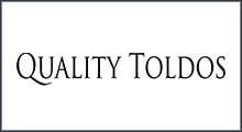 qualitytoldos-1