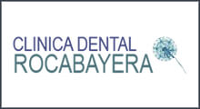 rocabayera-1