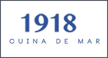 1918-1
