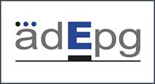 adeg-1