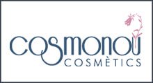 cosmonou-1