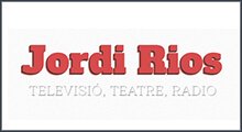jordi-rios-1