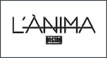 lanima-1