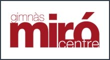 logos_expositors15_PARESBALTA1