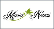 masianotari-1
