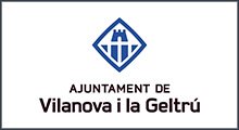 vilanovailageltru-1