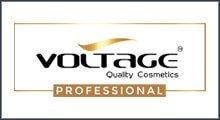 voltage-1