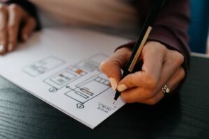 diseño web sitges